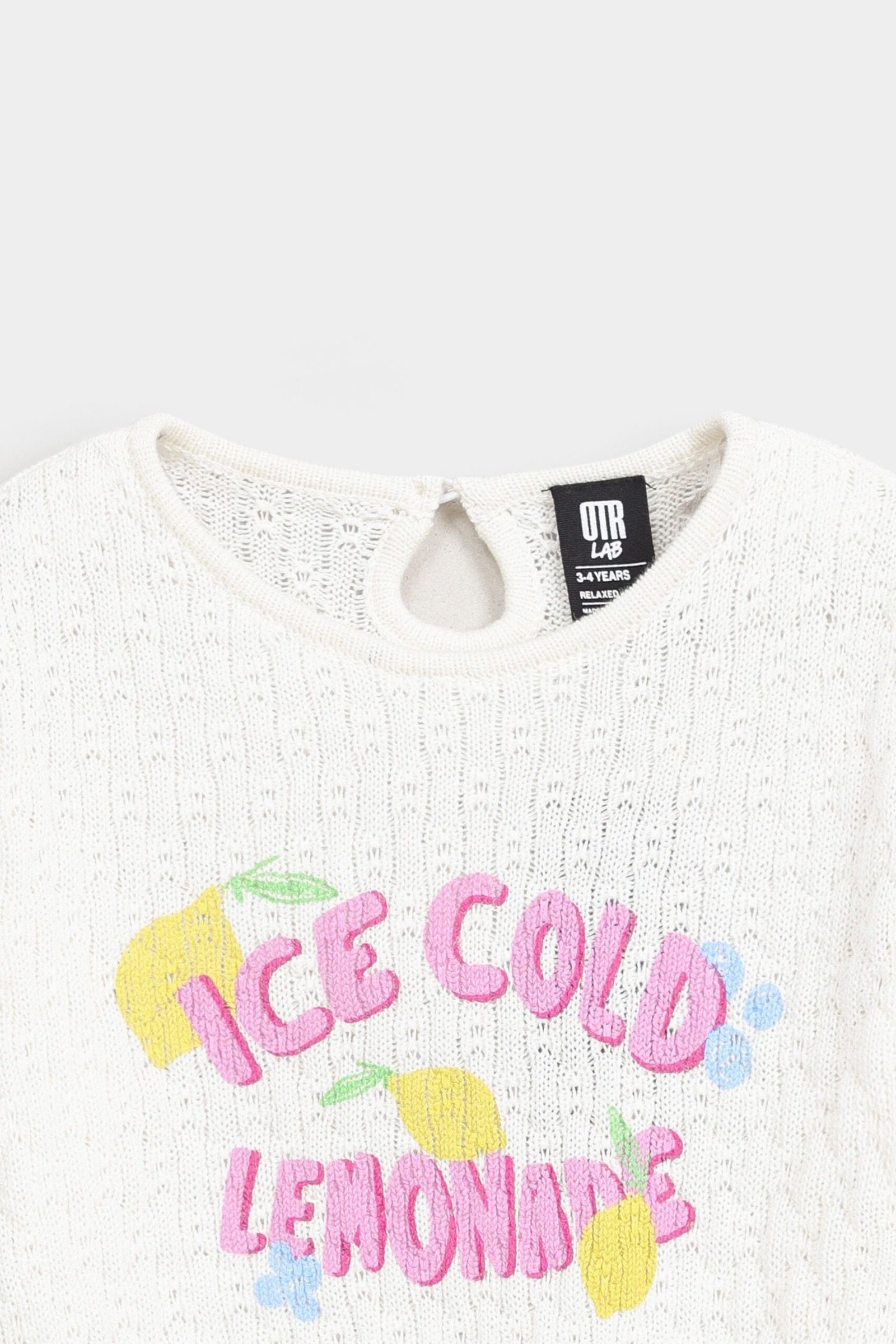 Graphic T-Shirt - Image 2