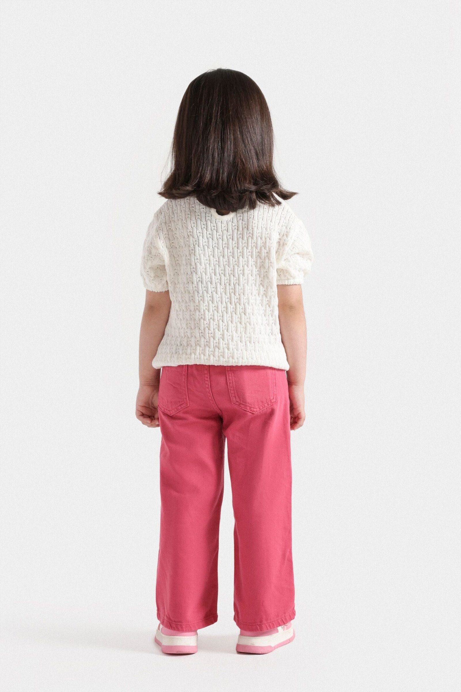 Graphic T-Shirt - Image 6