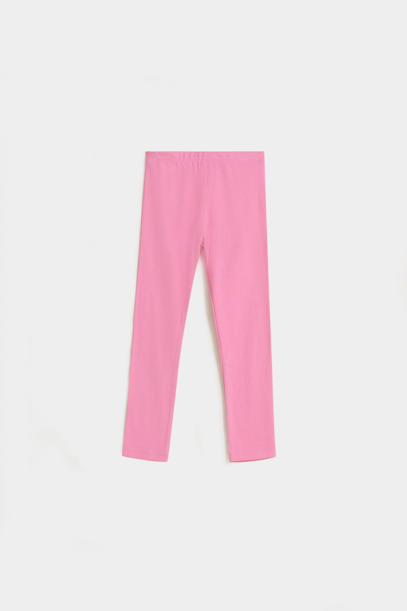 Basic Tights - Image 3
