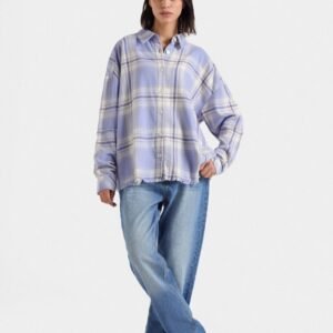 Mom Fit Jeans