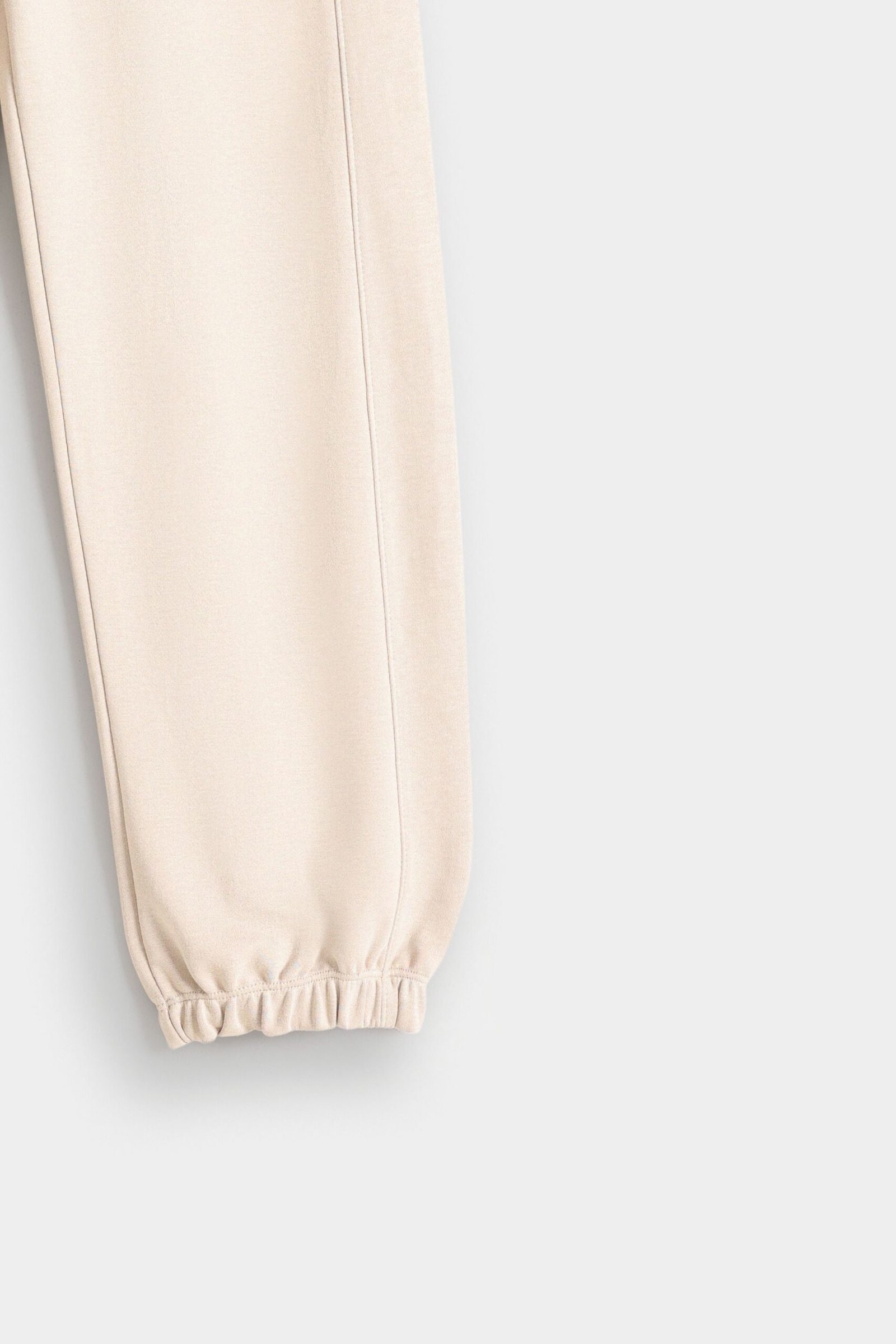 Loose Jogger Trousers - Image 13