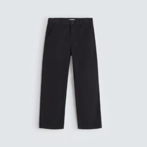 Slim Fit Chinos