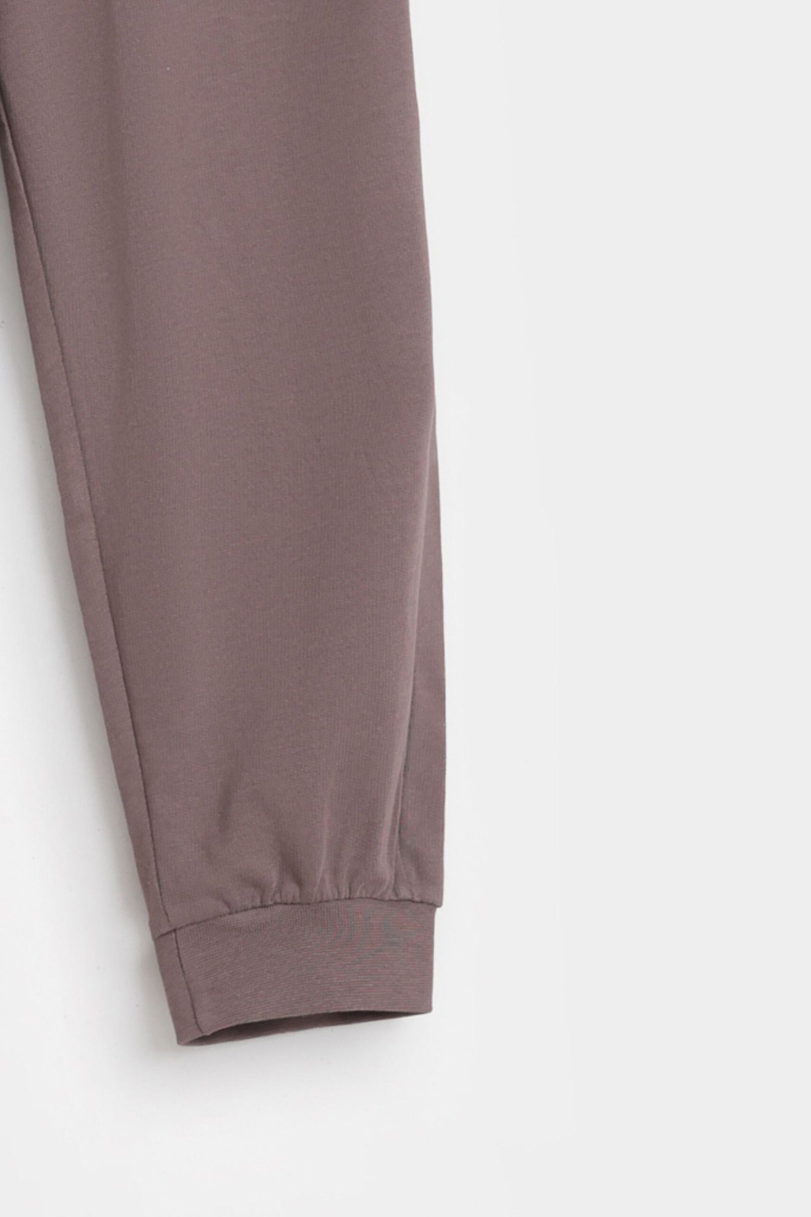 Basic Jogger Trousers - Image 8
