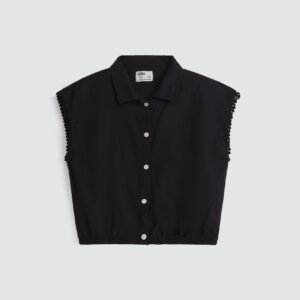 Button Up Shirt