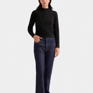 Straight Fit Jeans