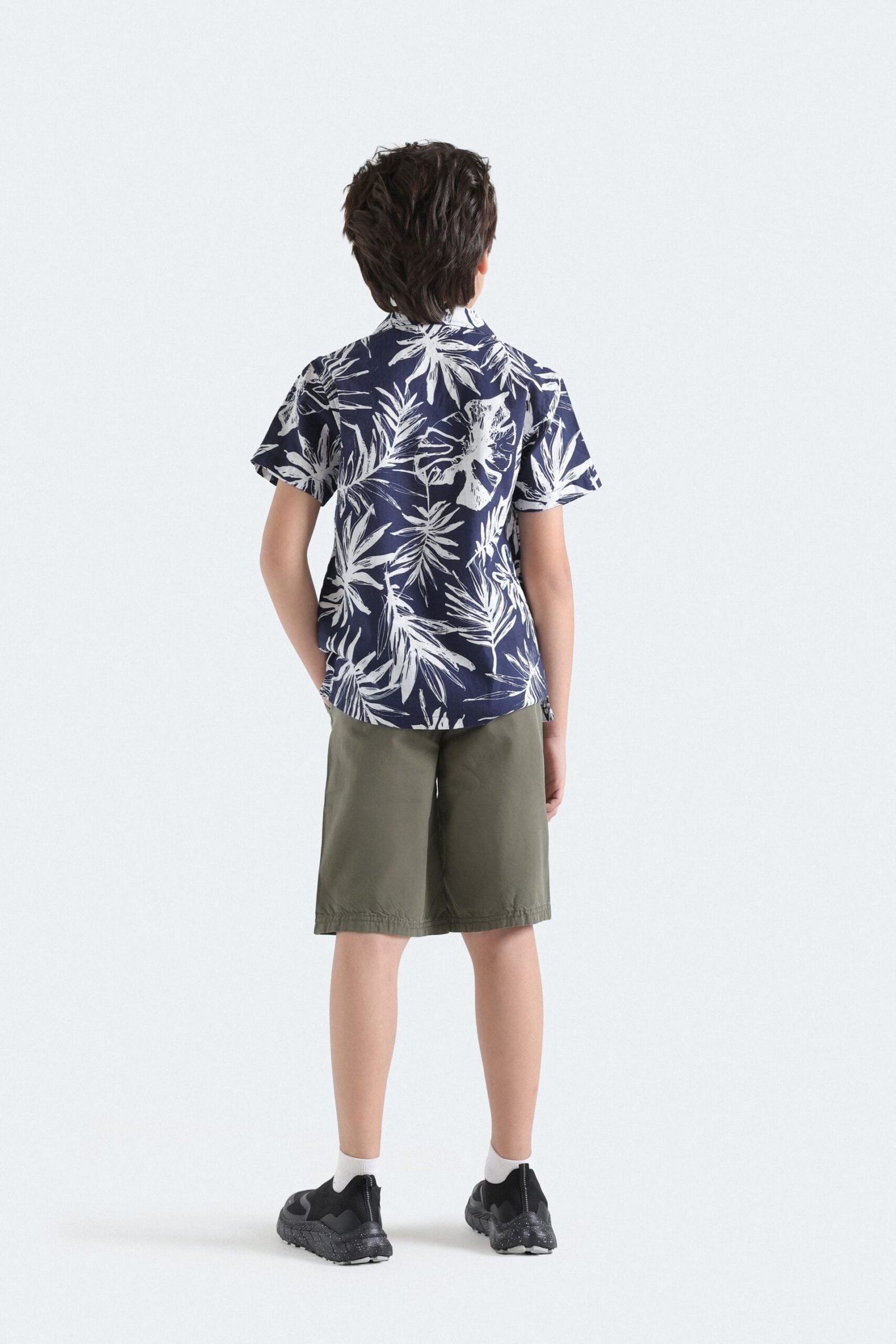 All-Over Print Shirt - Image 6