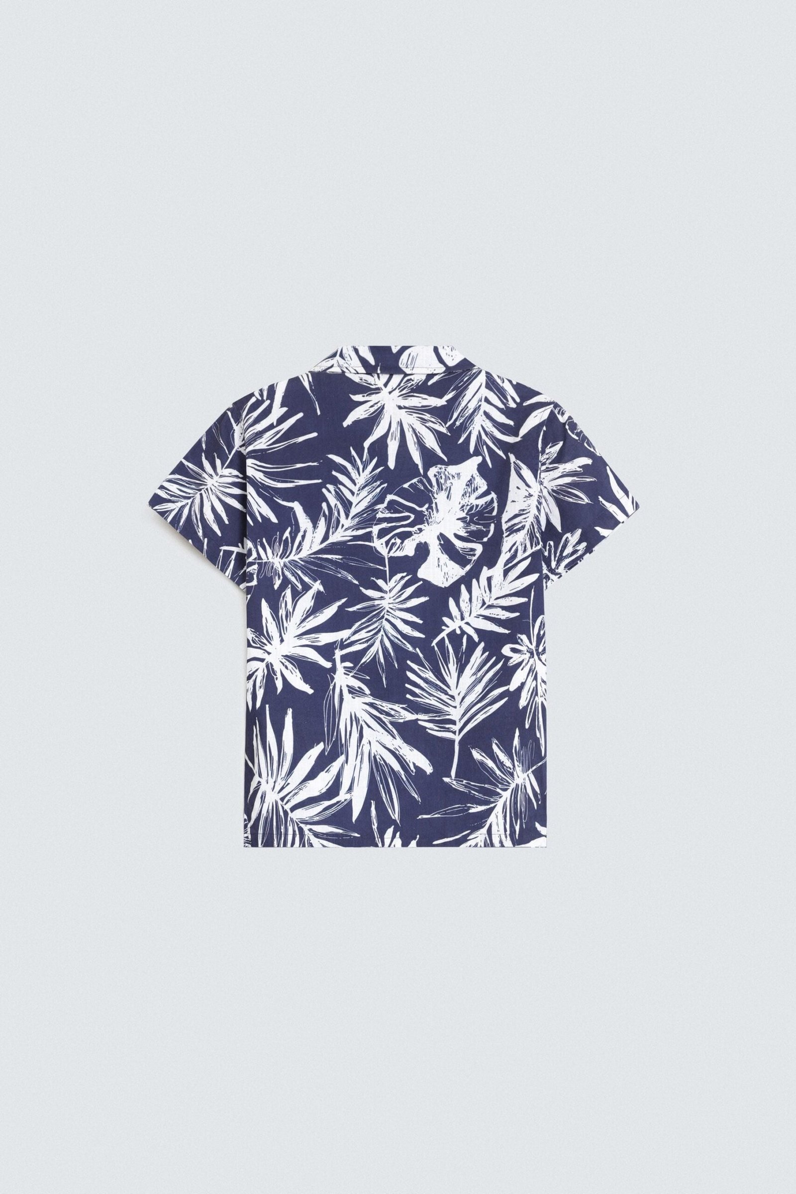 All-Over Print Shirt - Image 3