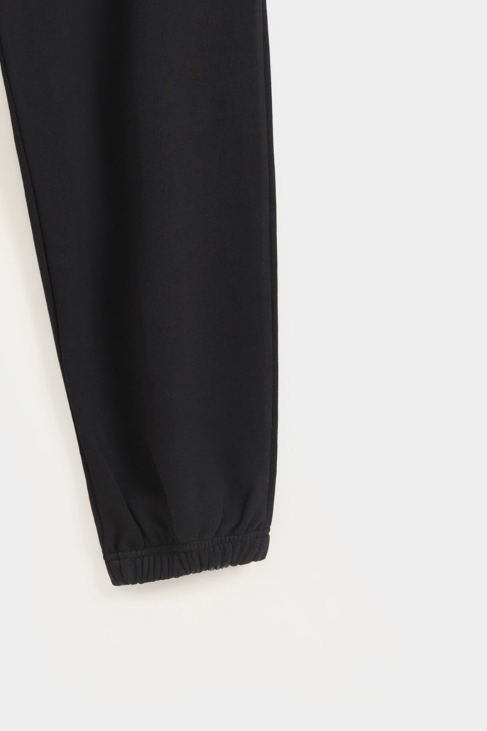 Relaxed Jogger Trousers - Image 5