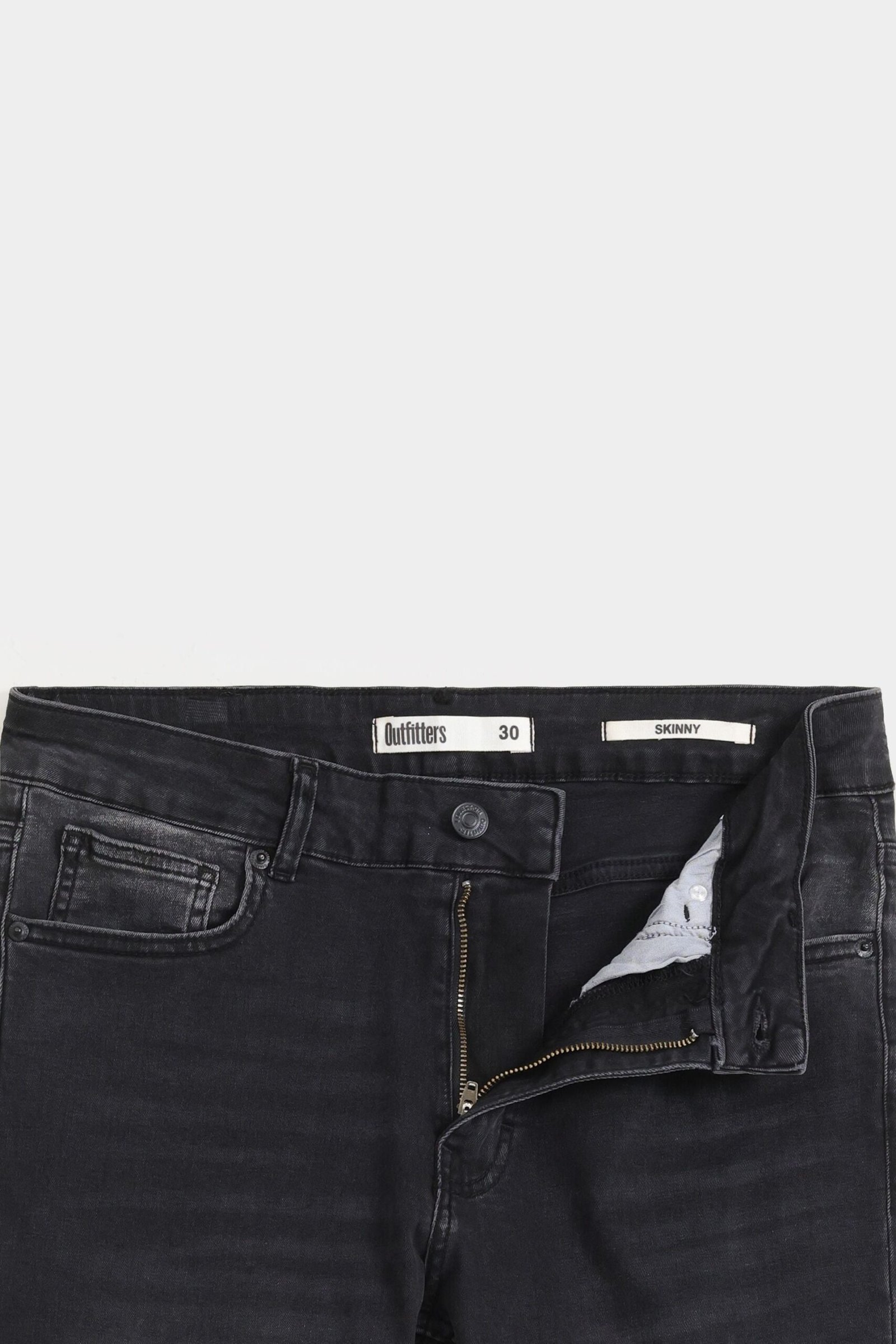 Skinny Jeans - Image 2