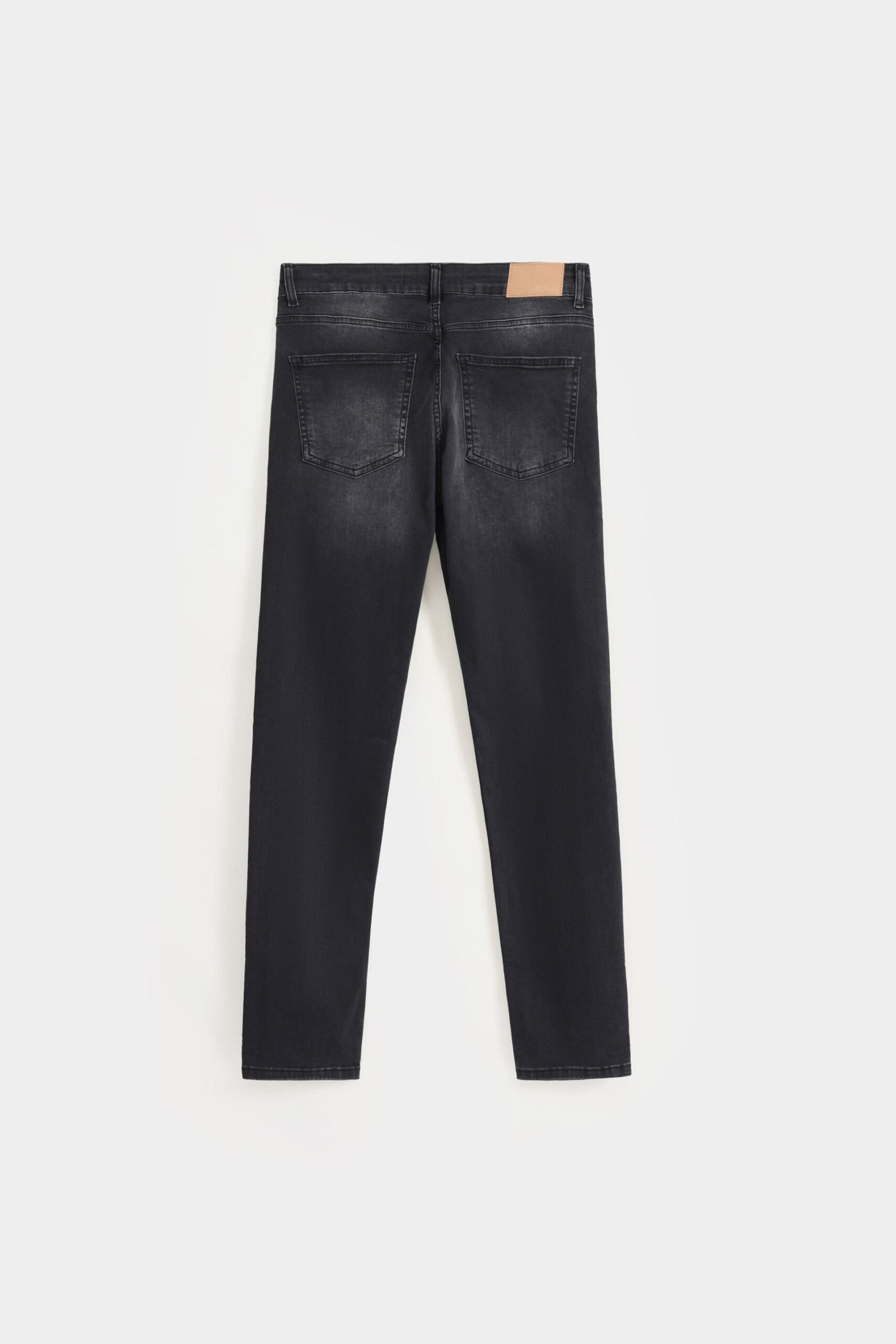 Skinny Jeans - Image 4