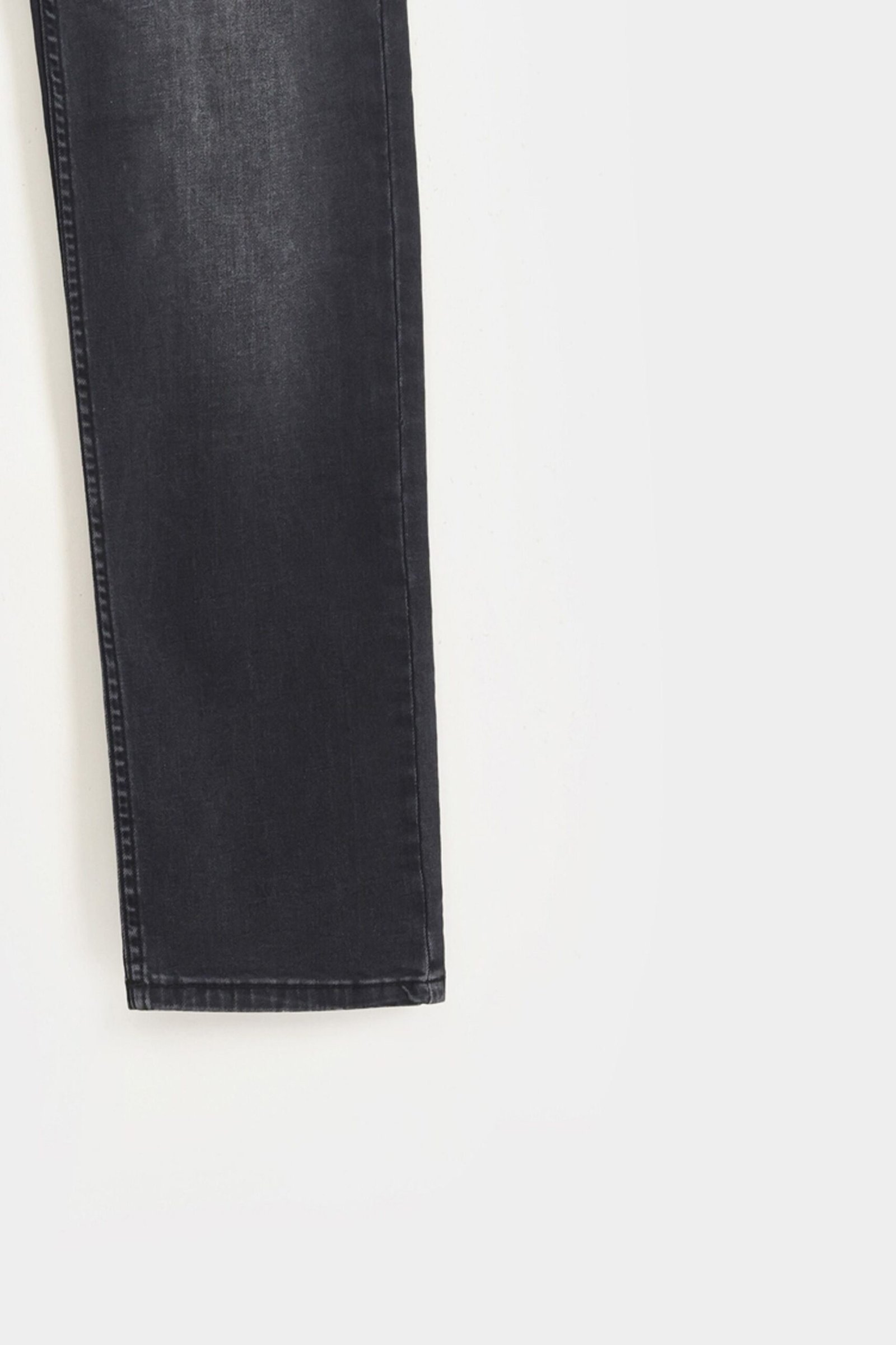 Skinny Jeans - Image 3
