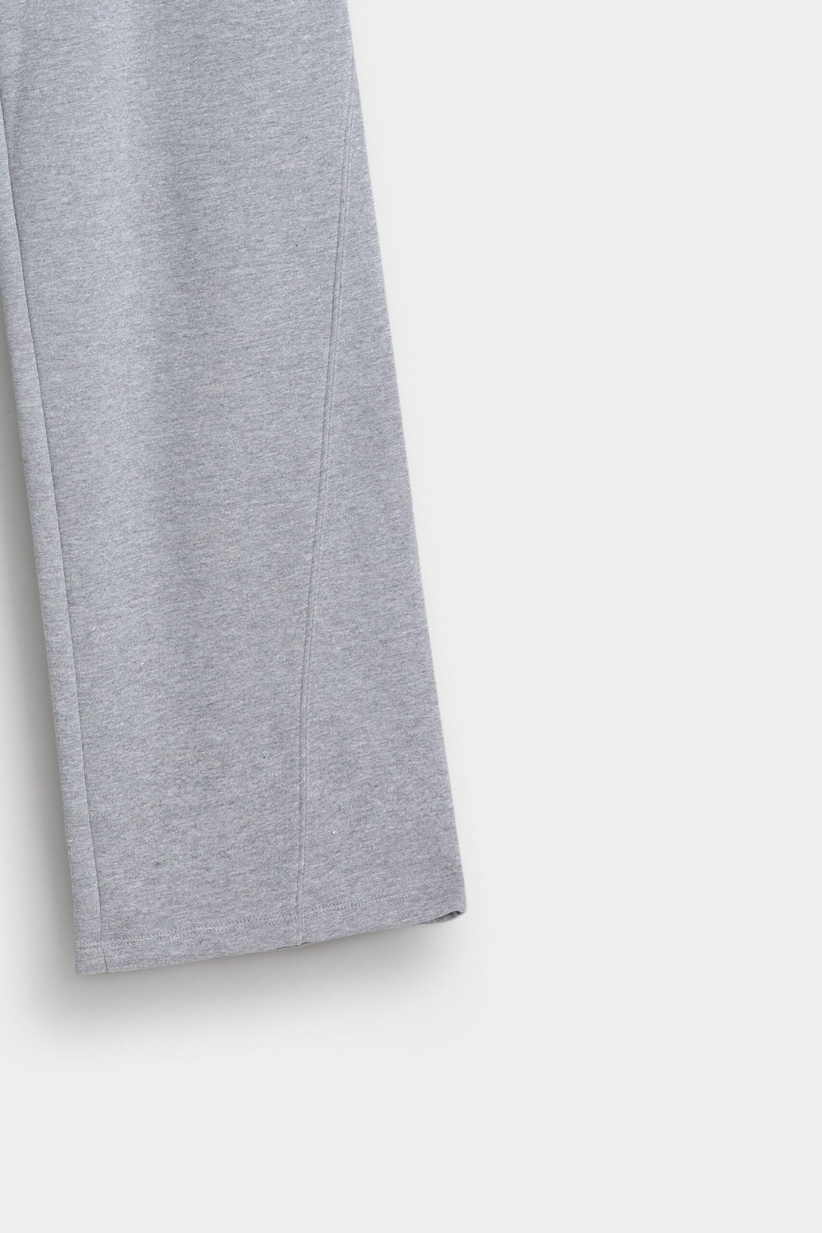 Wide Leg Trousers - Image 14