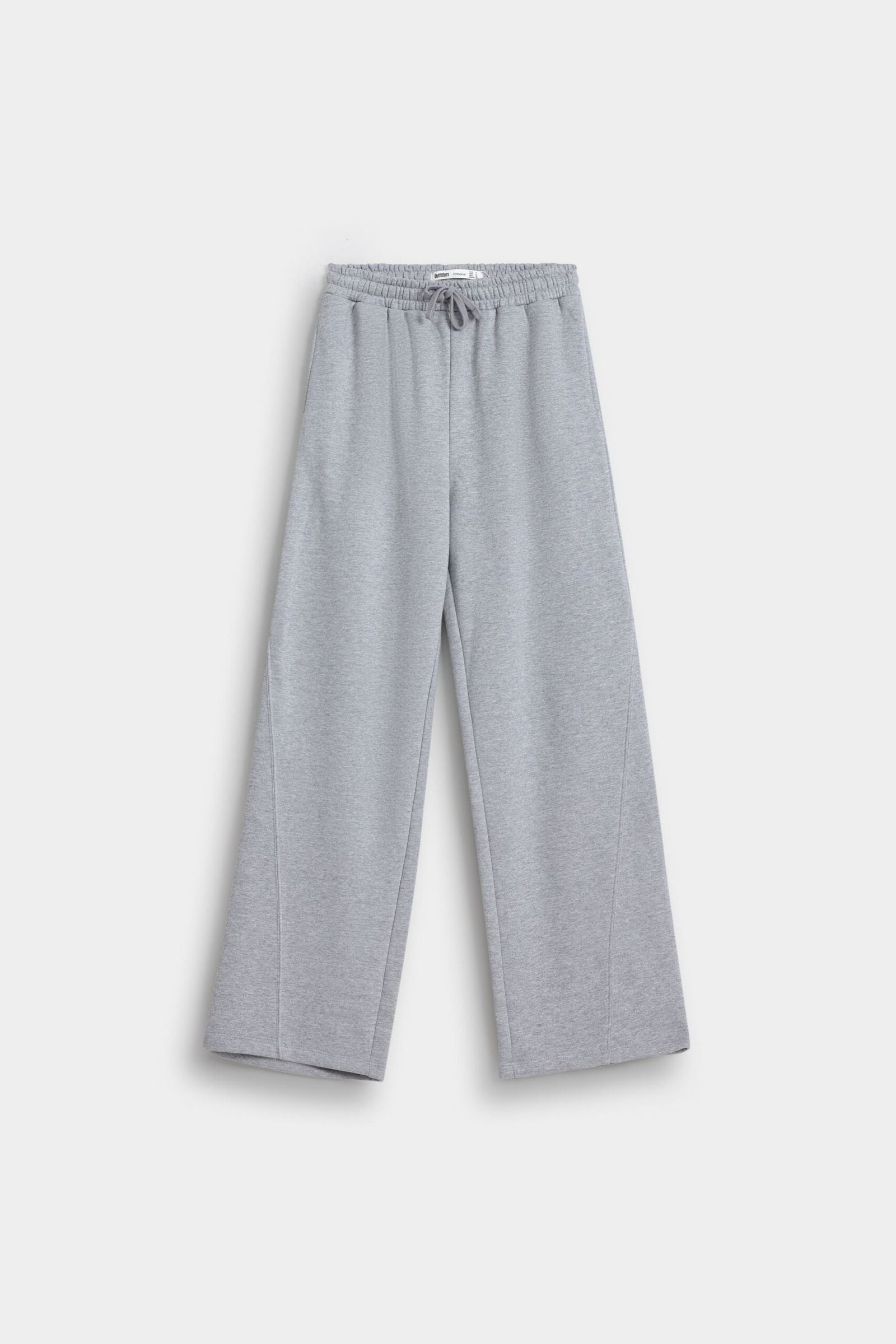 Wide Leg Trousers - Image 13