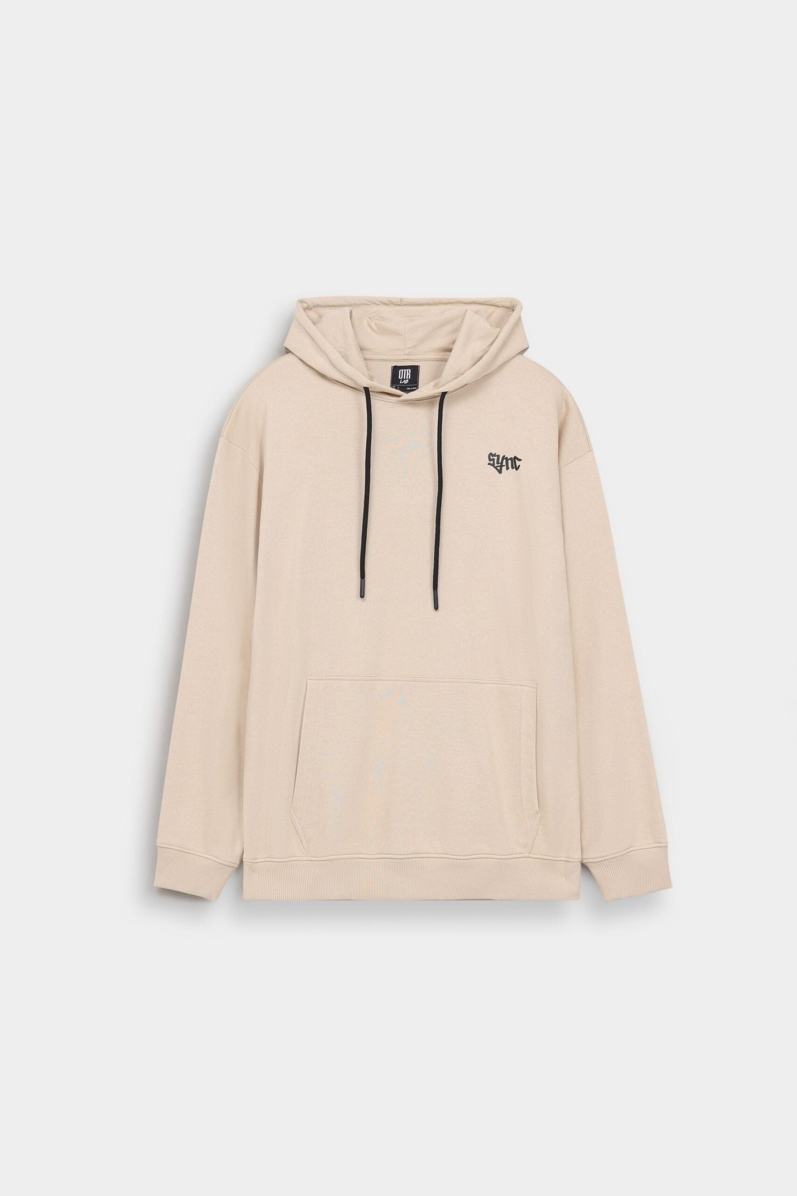 Graphic Pull-Over - Image 13