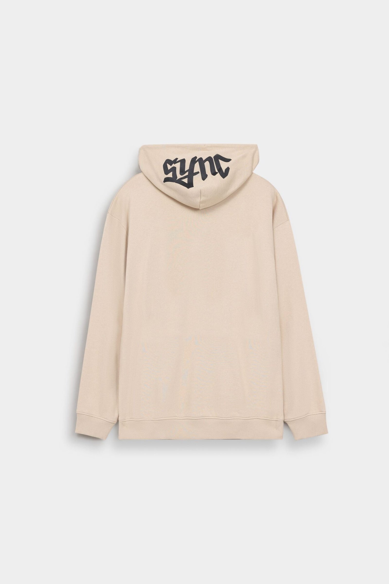 Graphic Pull-Over - Image 15