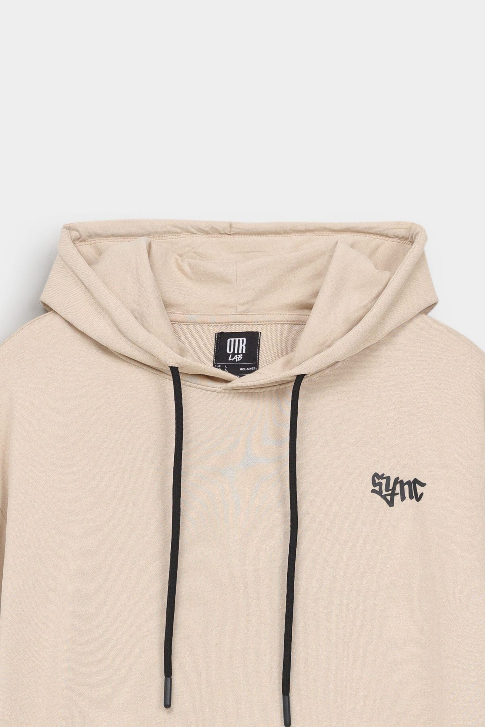 Graphic Pull-Over - Image 14
