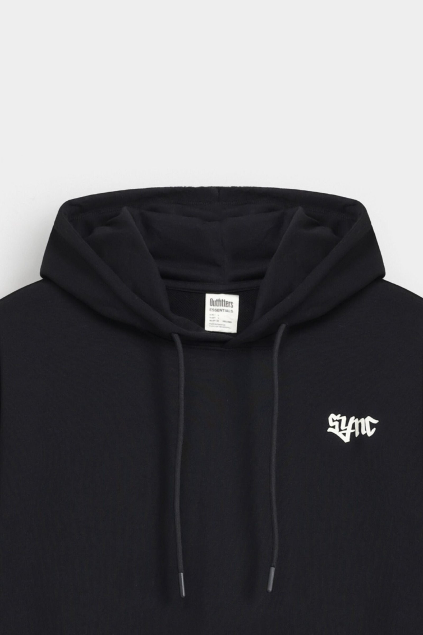 Graphic Pull-Over - Image 6