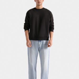Basic Sweatshirt