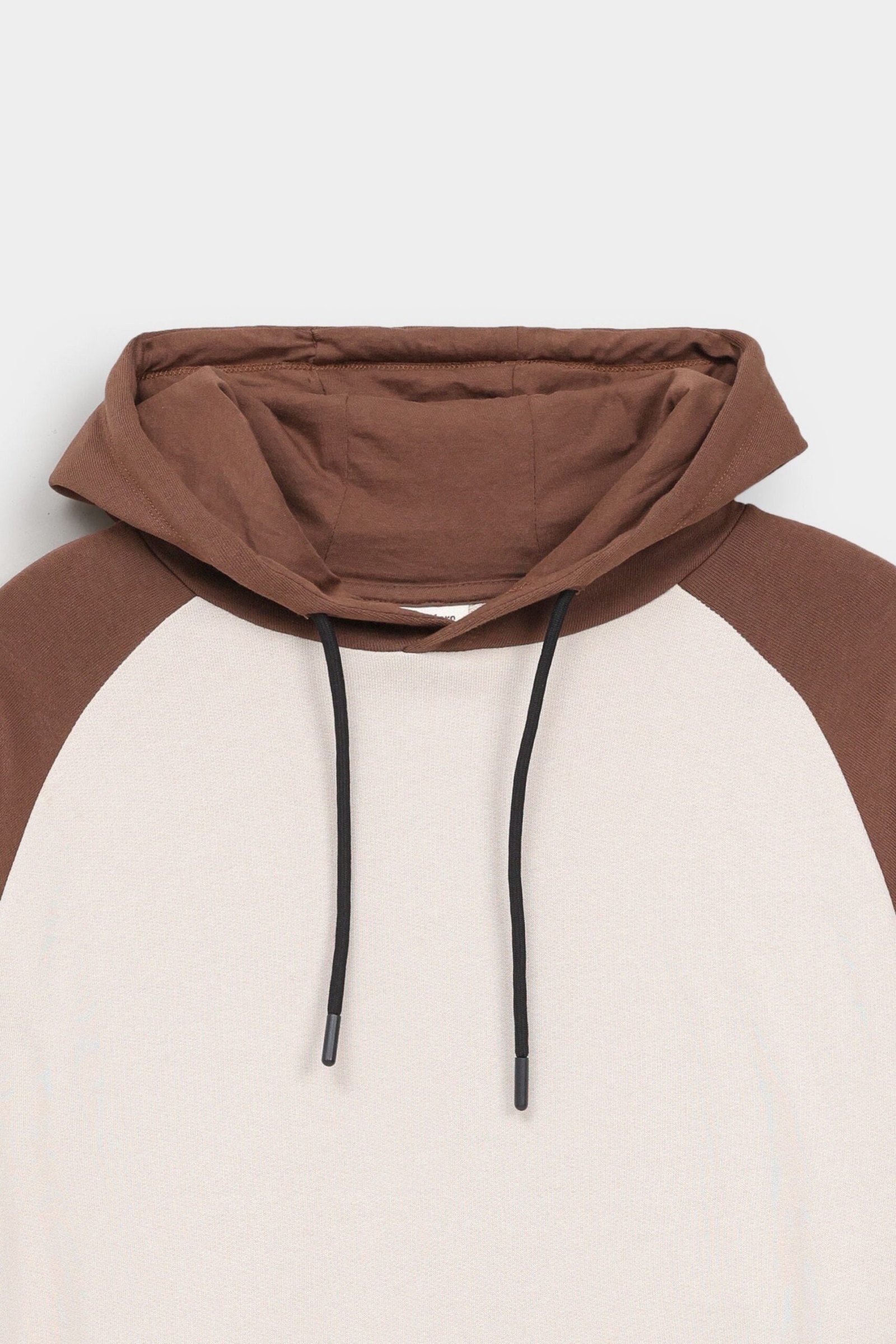 Color-Block Pull-Over - Image 7