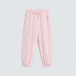 Jogger Trosuers
