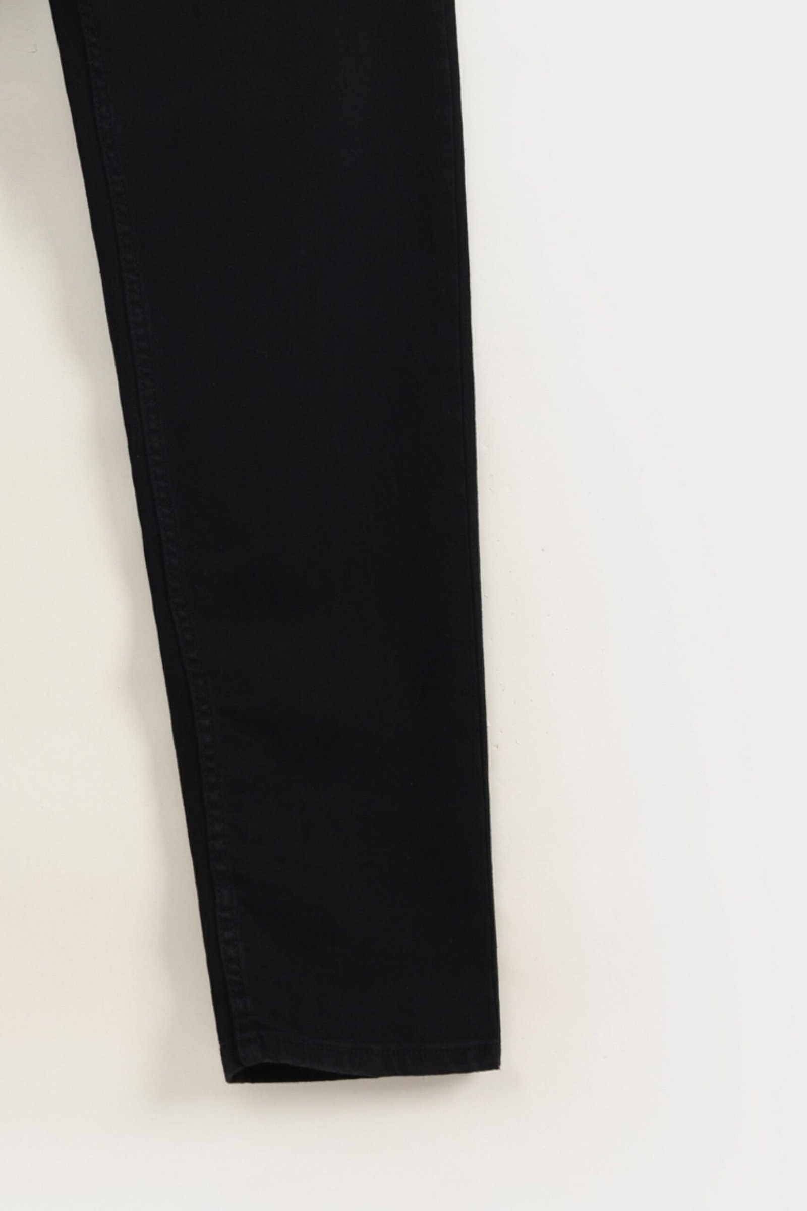 Slim Fit Jeans - Image 6