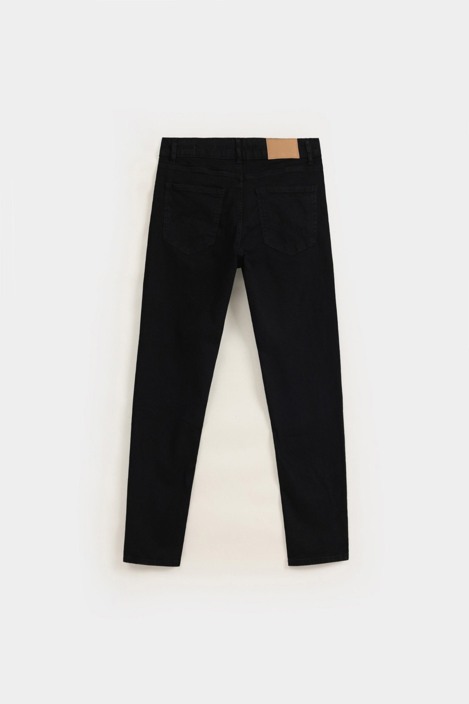 Slim Fit Jeans - Image 7
