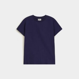 Basic T-Shirt