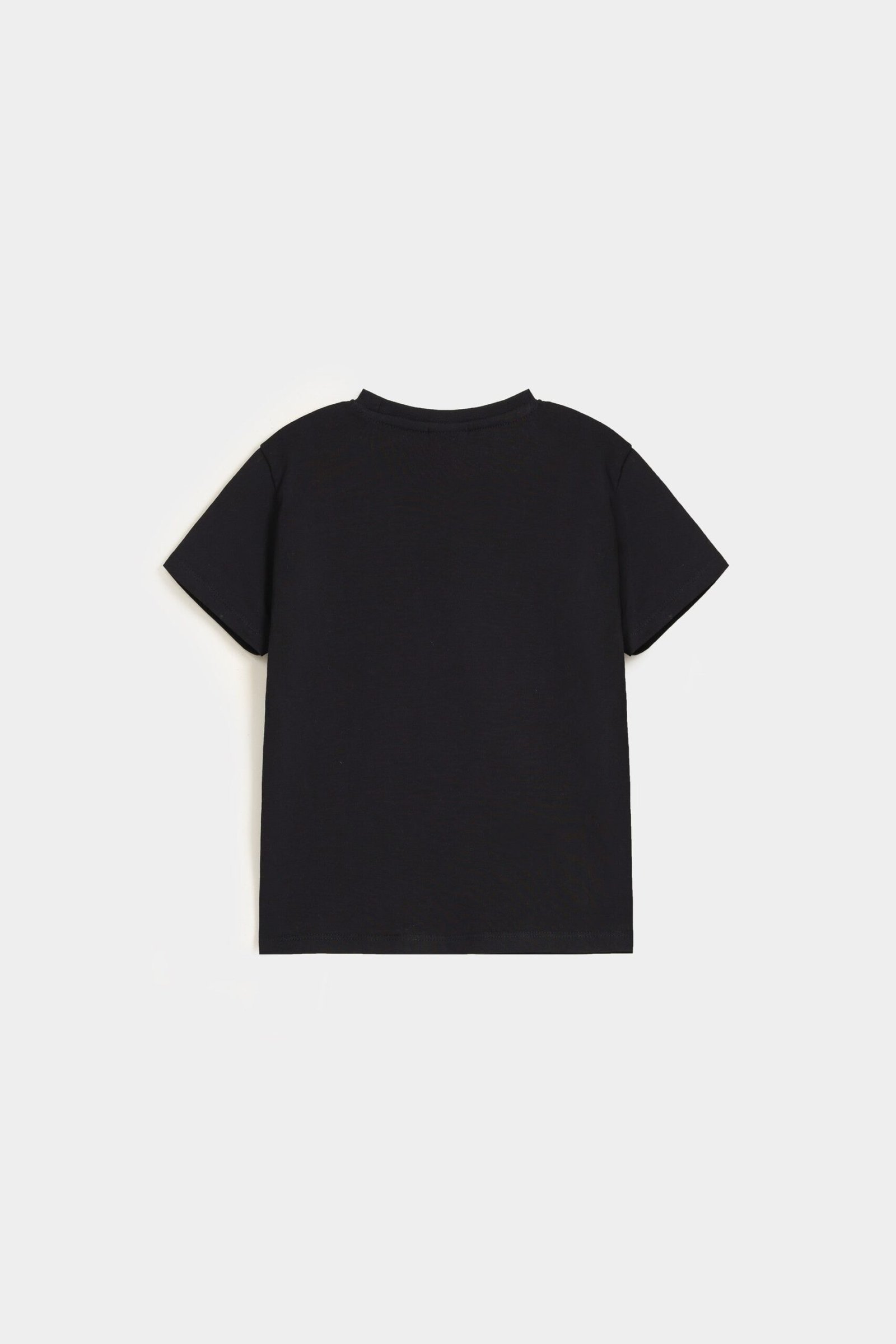 Basic T-Shirt - Image 8