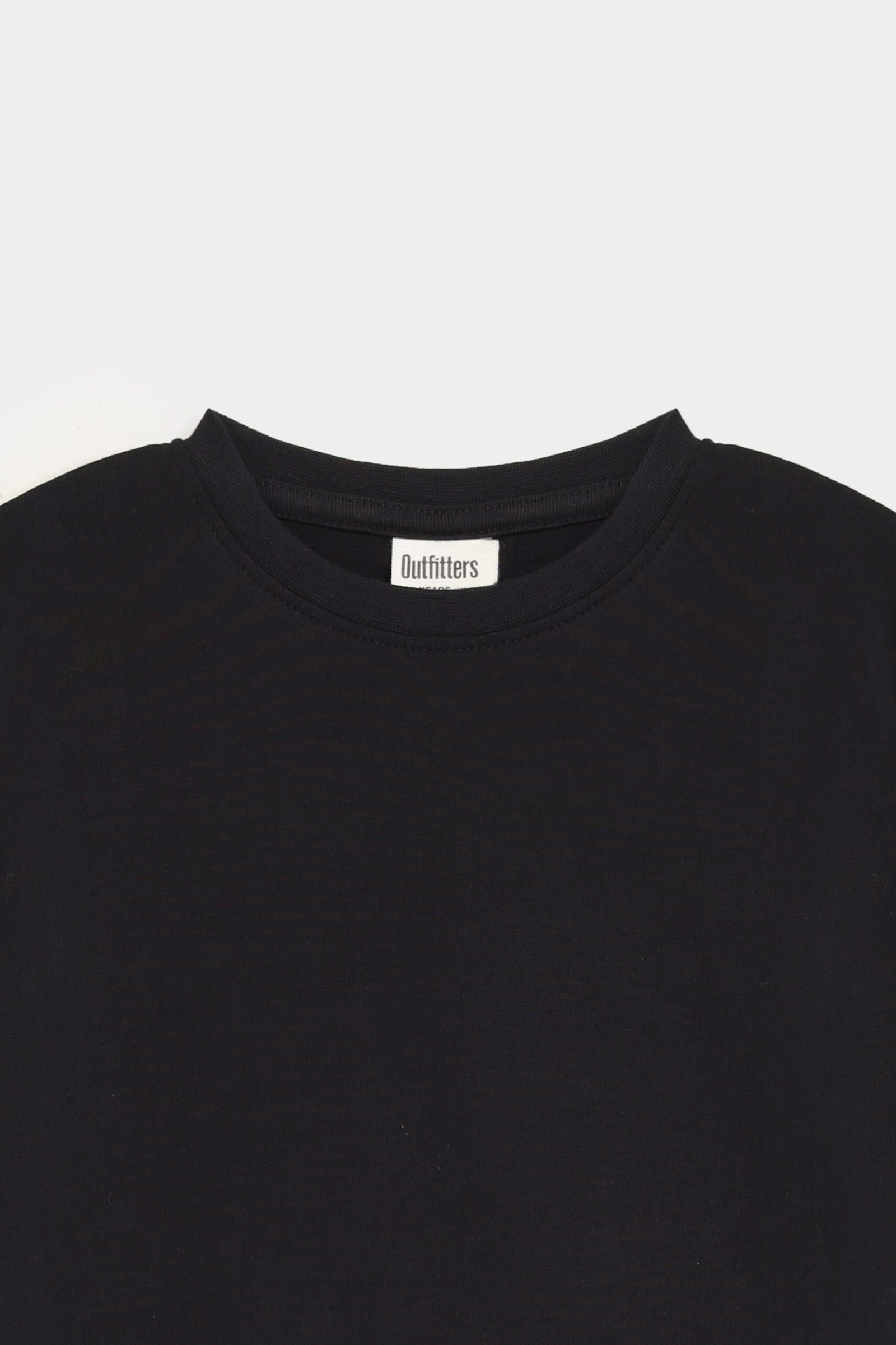 Basic T-Shirt - Image 7