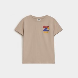 Graphic T-Shirt