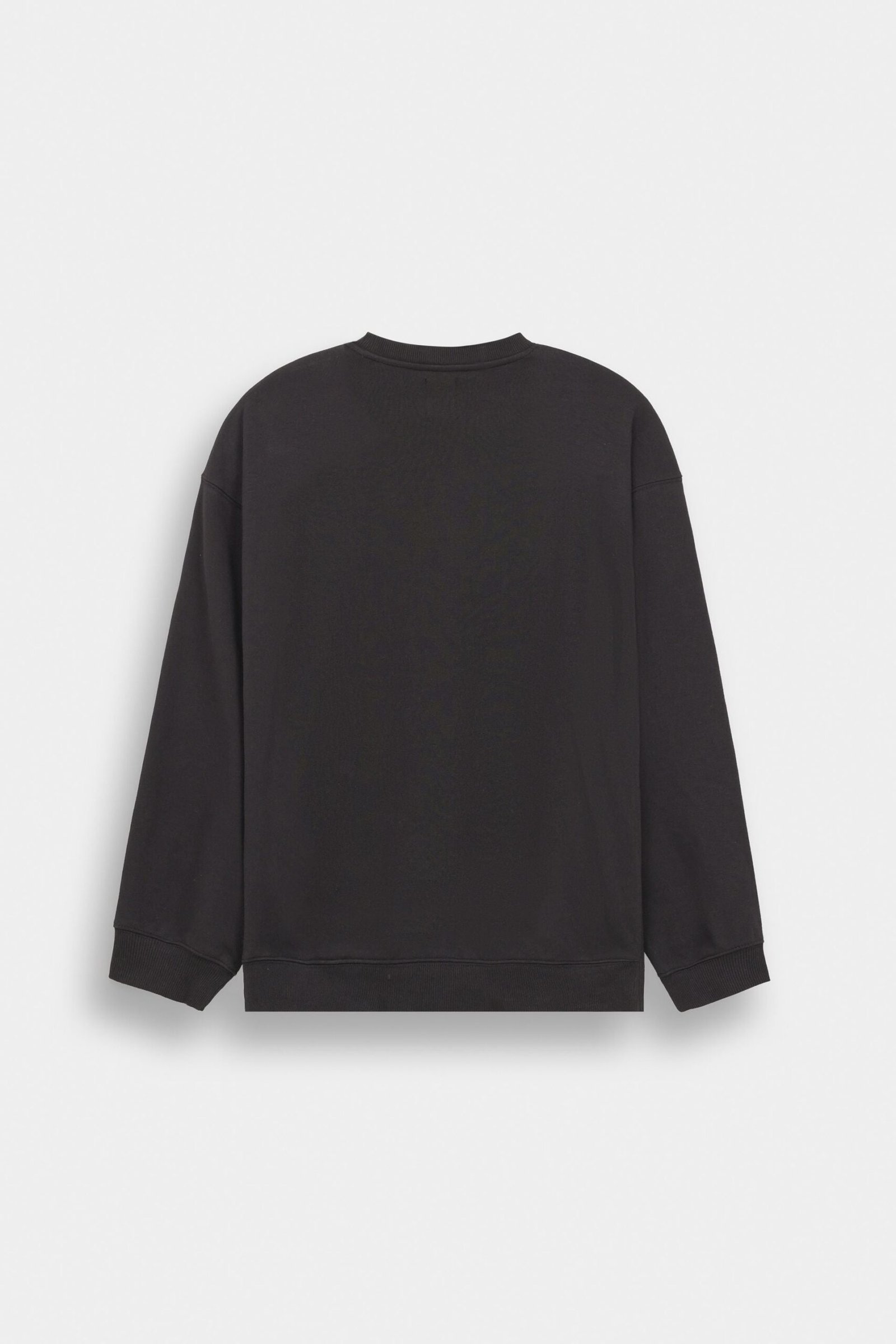 Graphic Sweatshirt - Image 7
