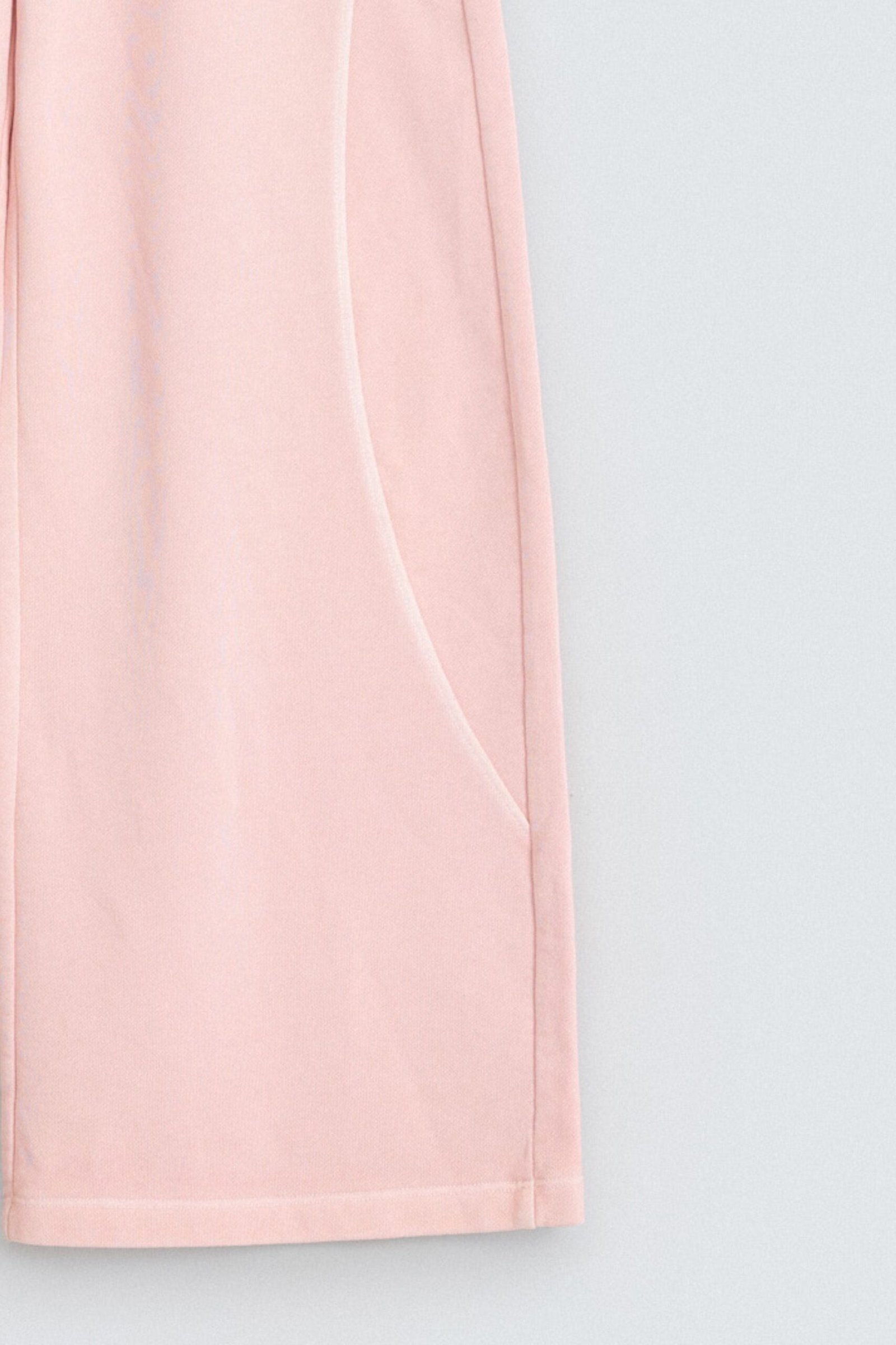 Super Wide Fit Trousers - Image 13