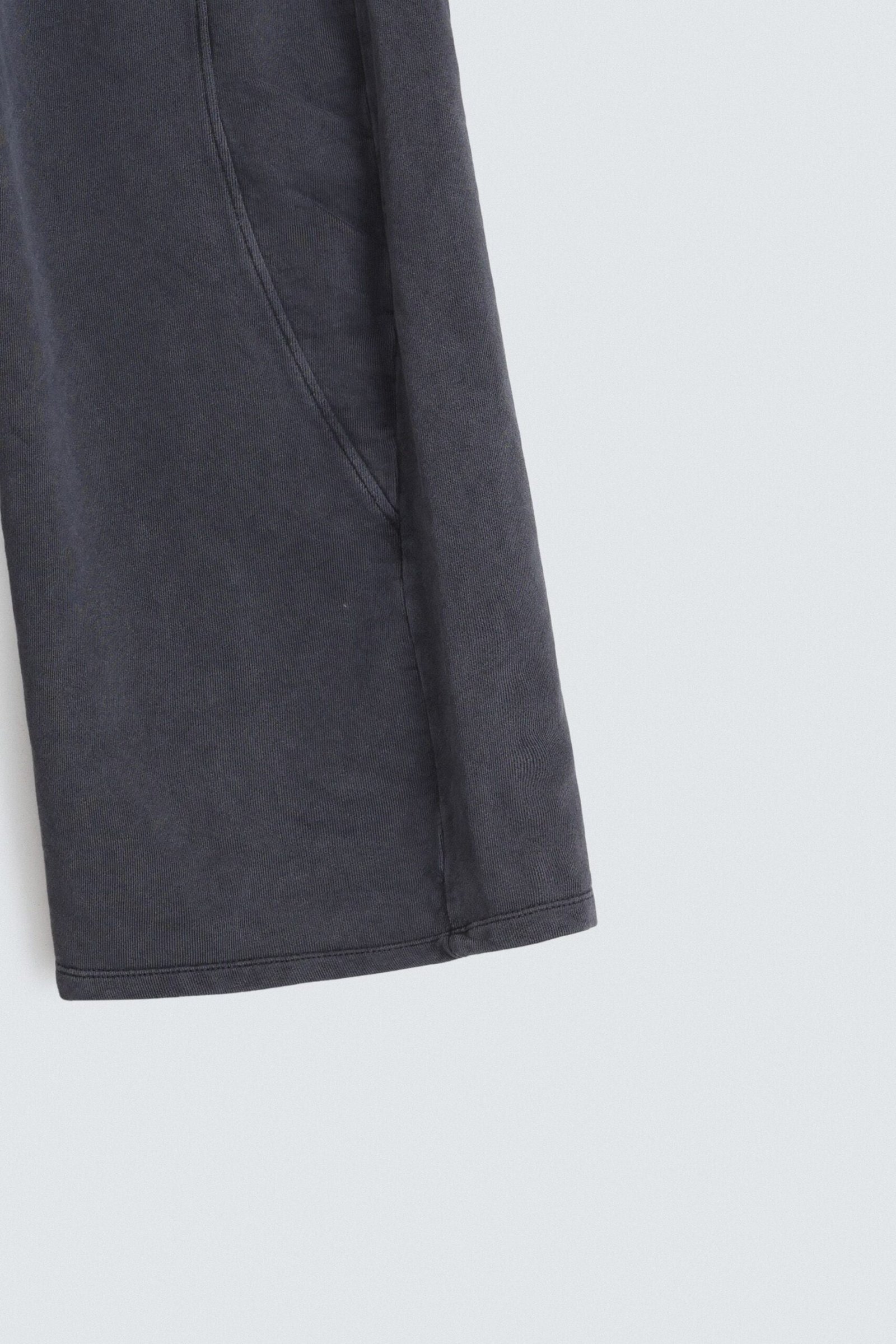 Super Wide Fit Trousers - Image 6