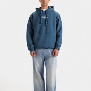 Graphic Hoodie