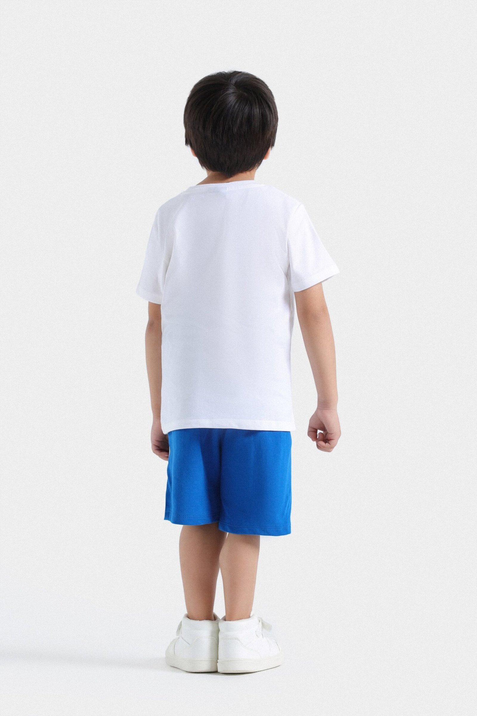 Graphic T-Shirt - Image 6
