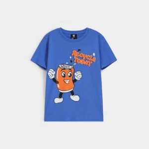 Graphic T-Shirt