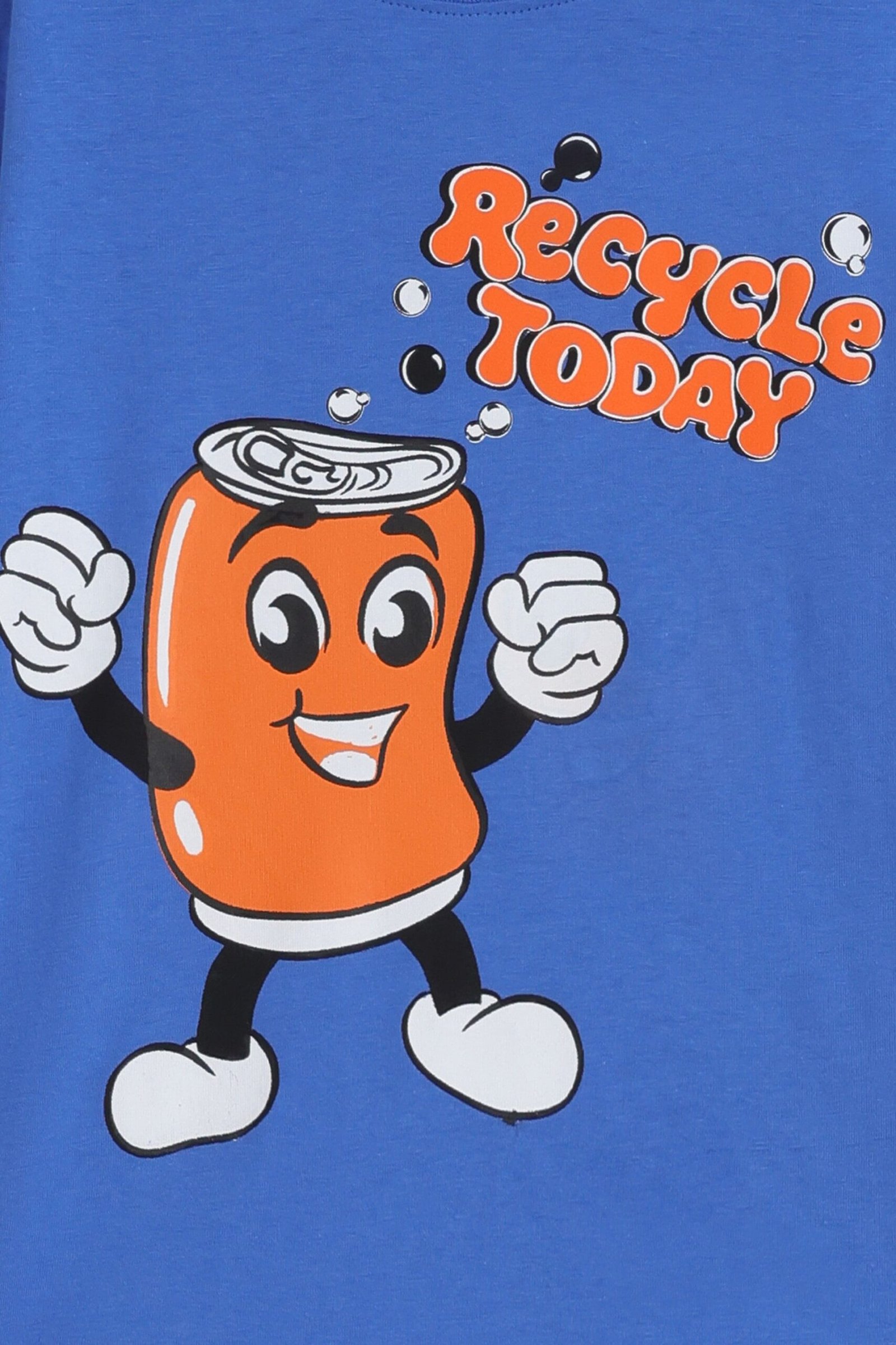 Graphic T-Shirt - Image 2