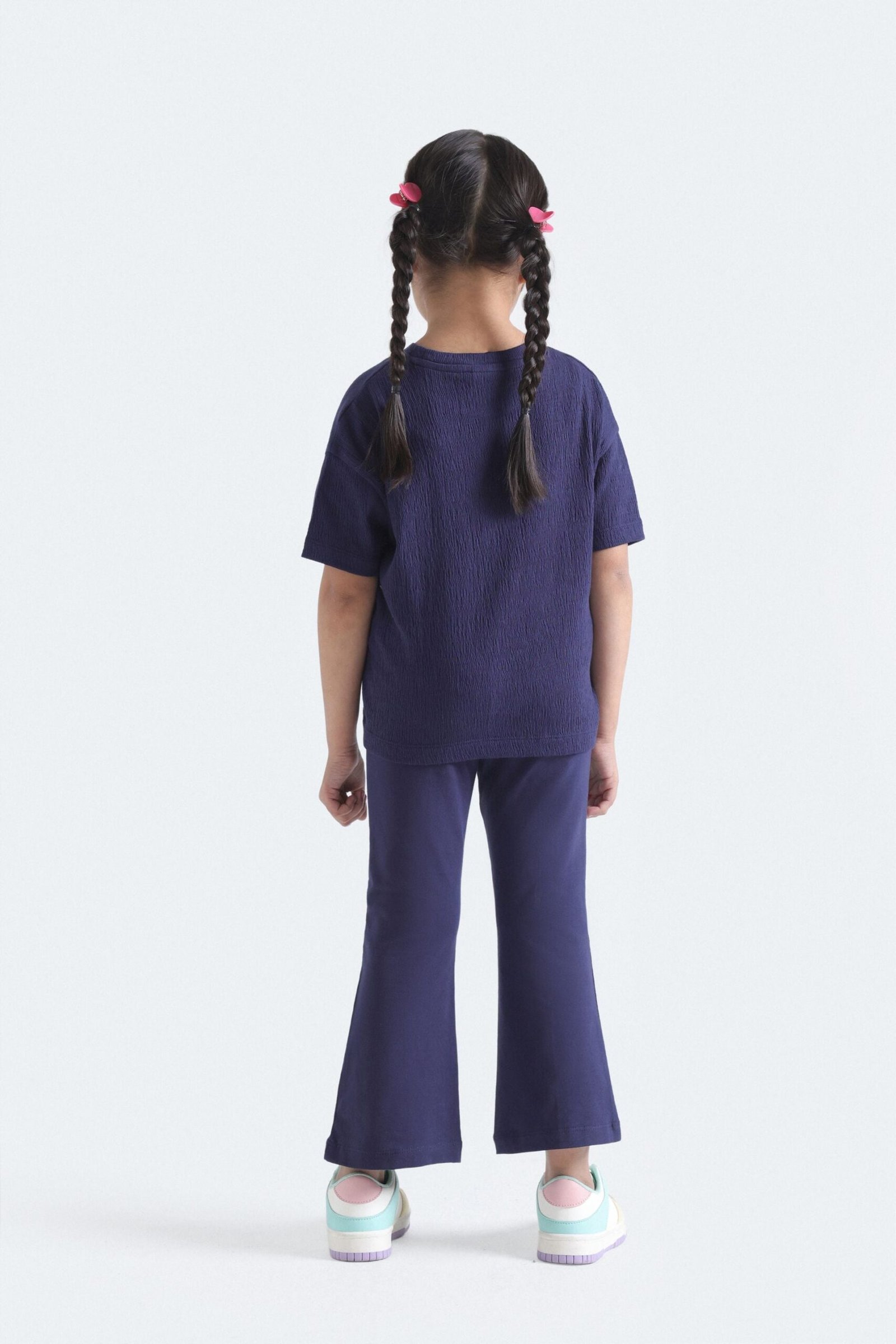 Embellished T-Shirt - Image 6