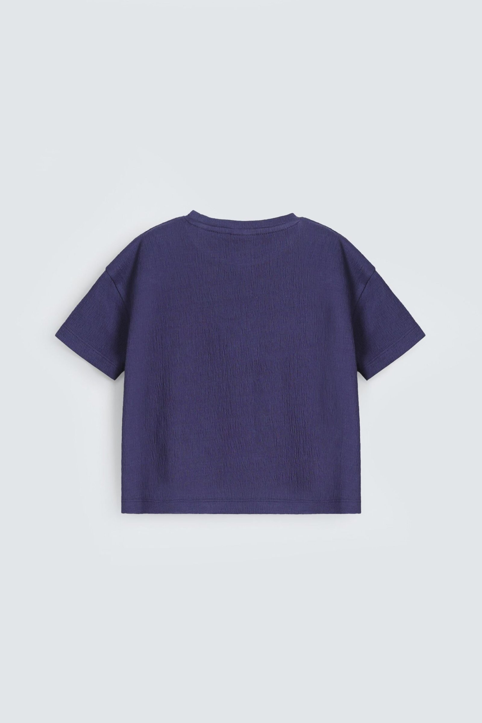 Embellished T-Shirt - Image 3