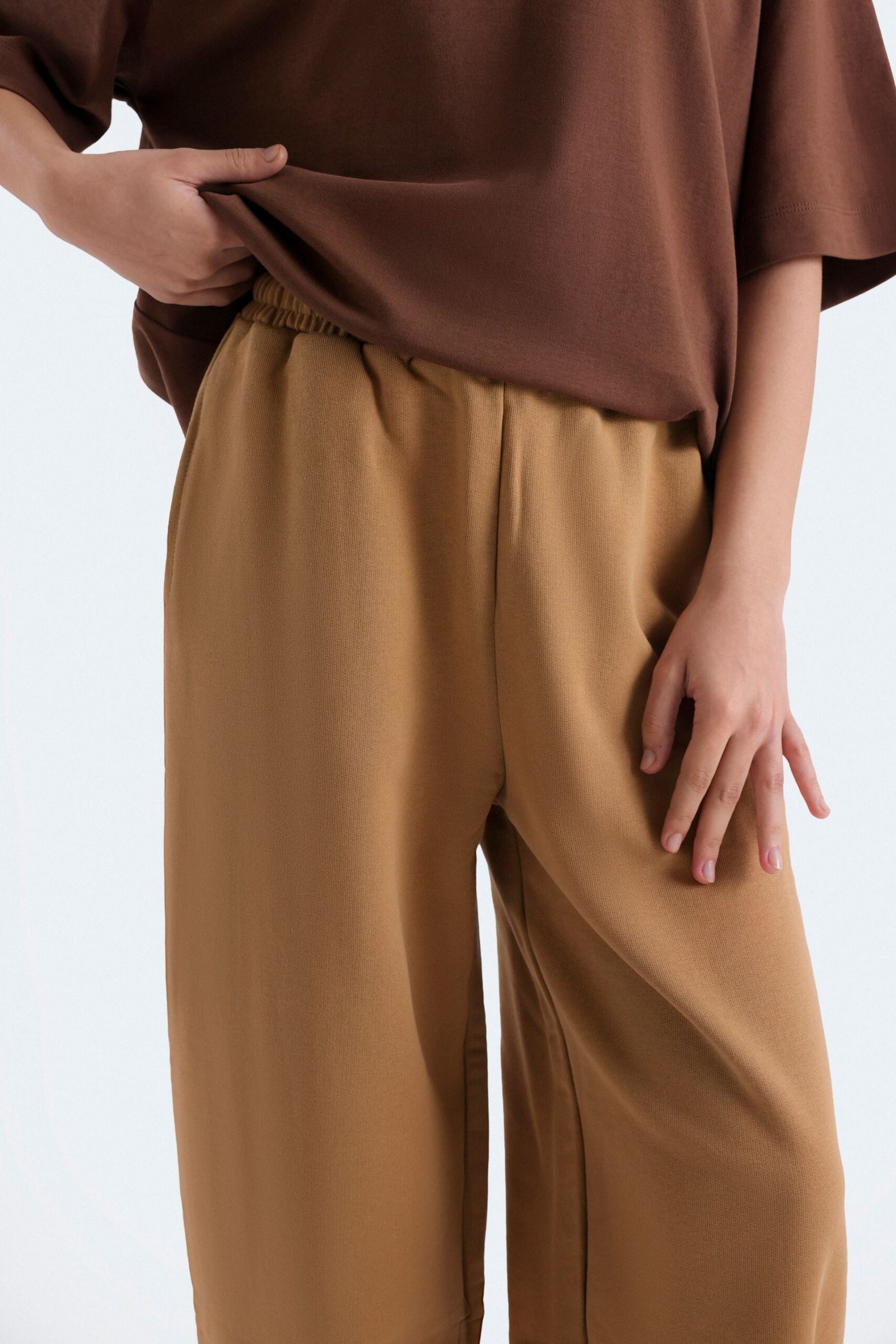 Cocoon Pants - Image 9