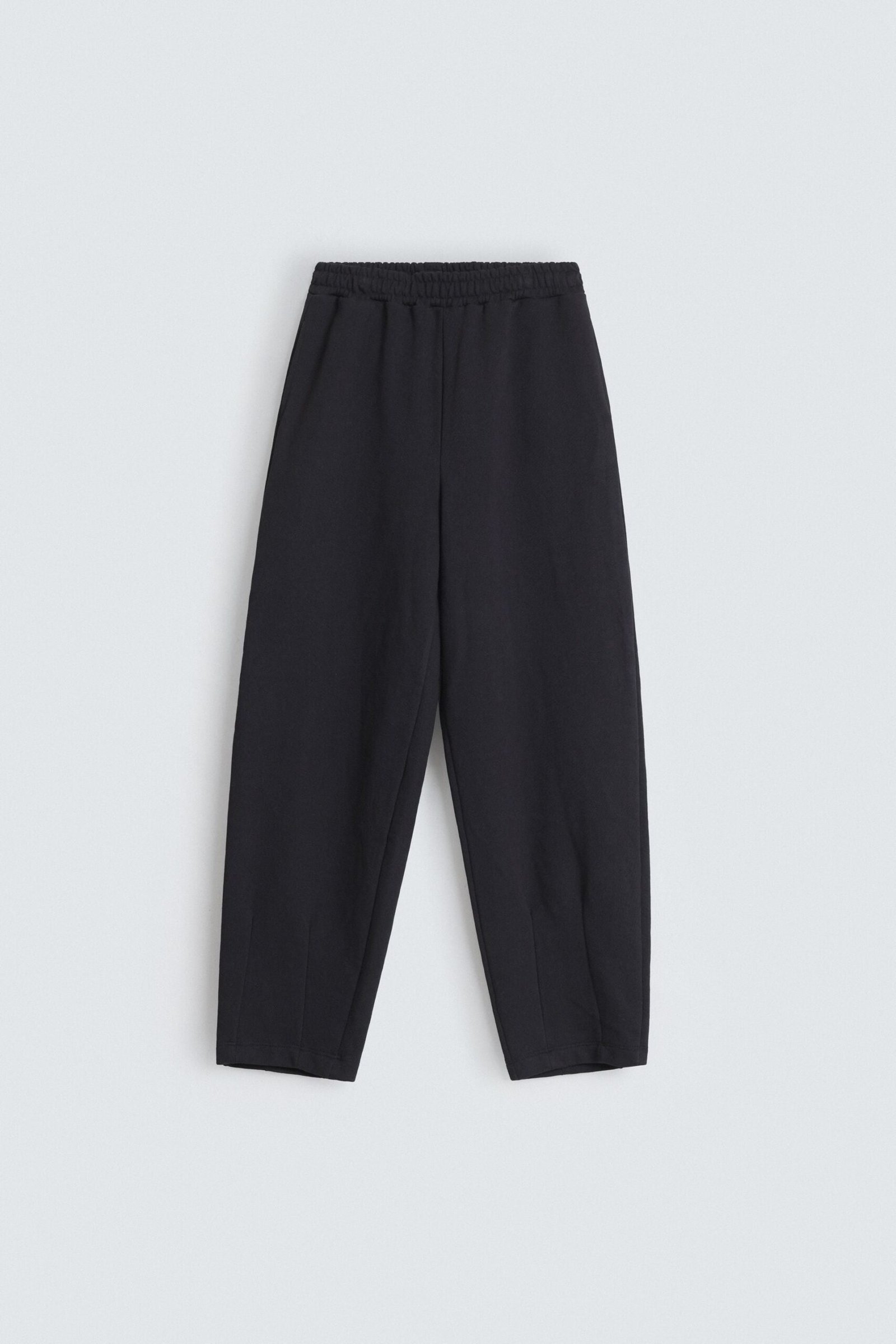 Cocoon Pants - Image 5