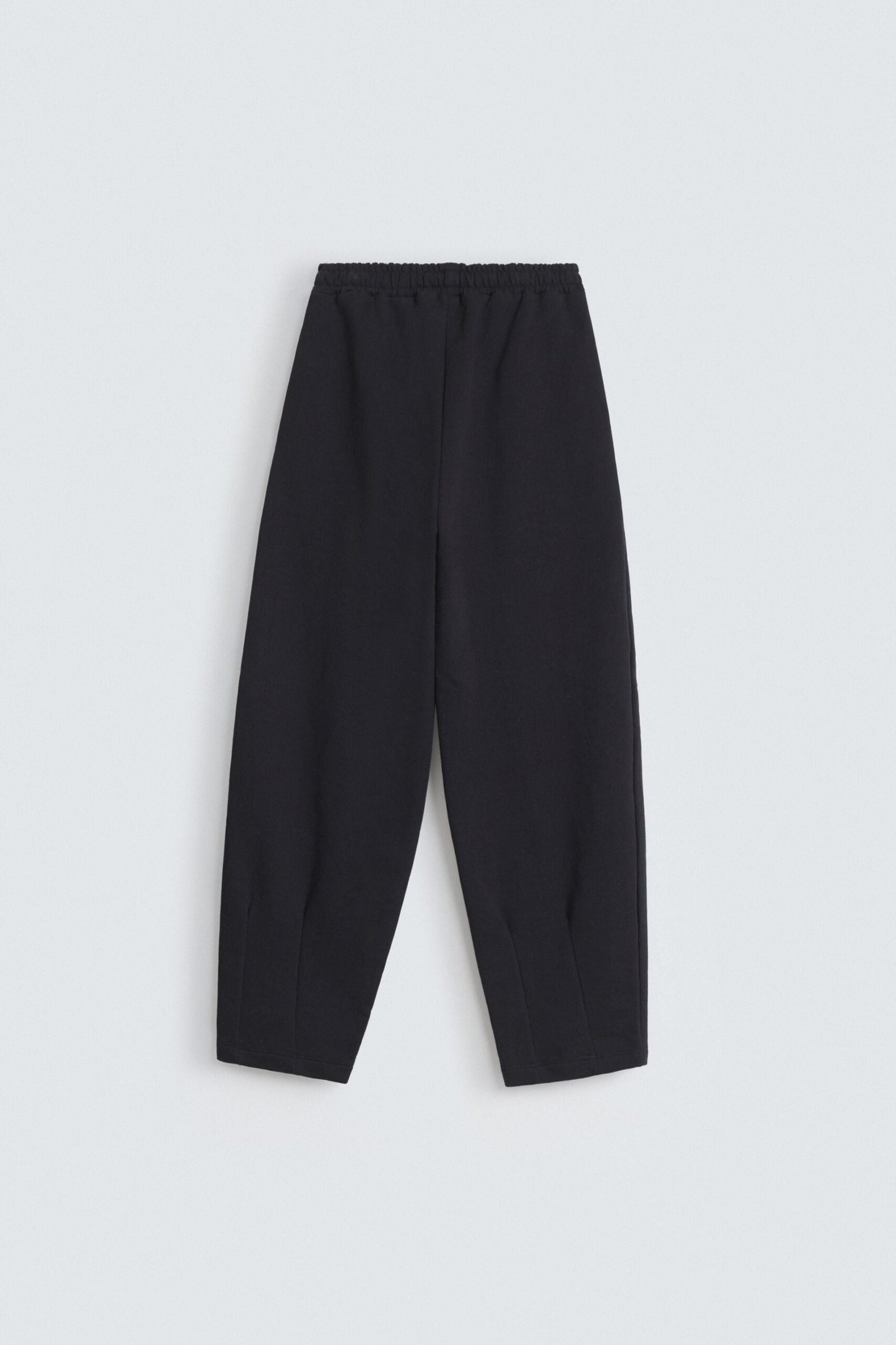 Cocoon Pants - Image 7