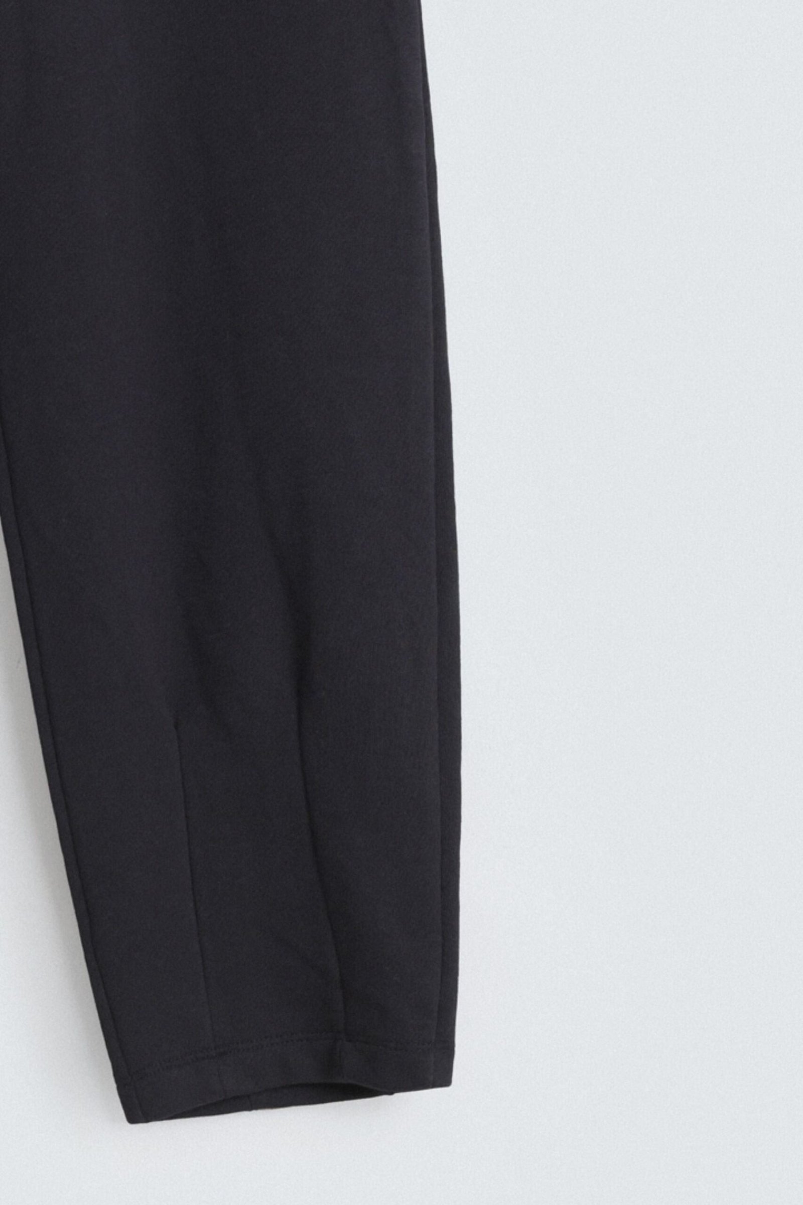 Cocoon Pants - Image 6