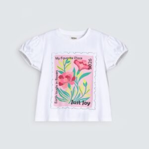 Graphic T-Shirt
