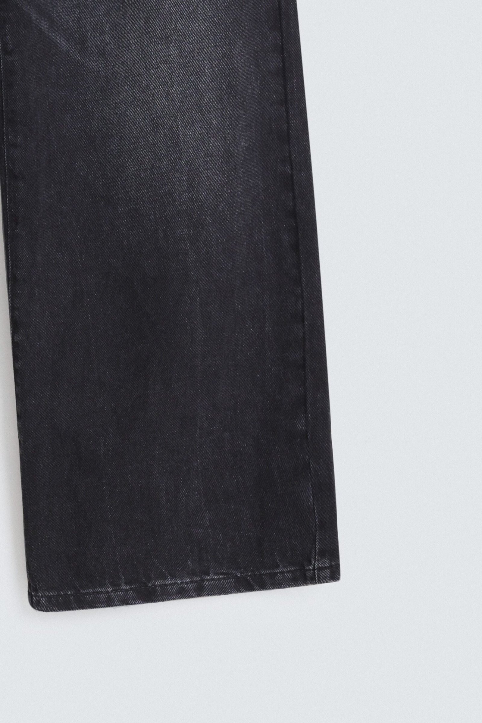 Relaxed Fit Jeans - Image 7