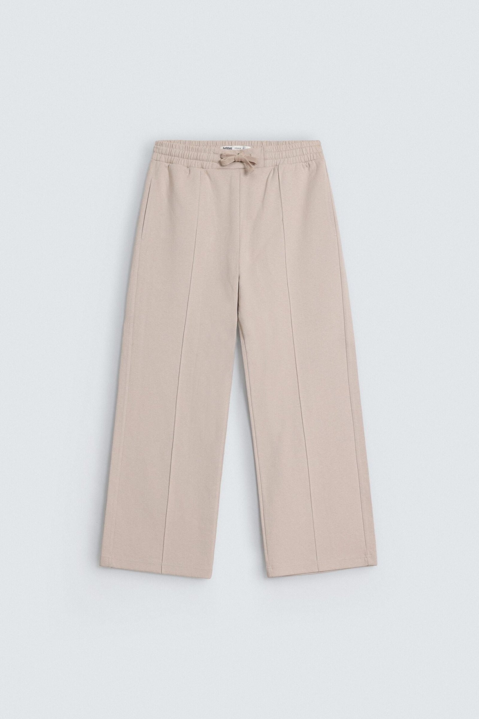 Wide Leg Trousers - Image 12
