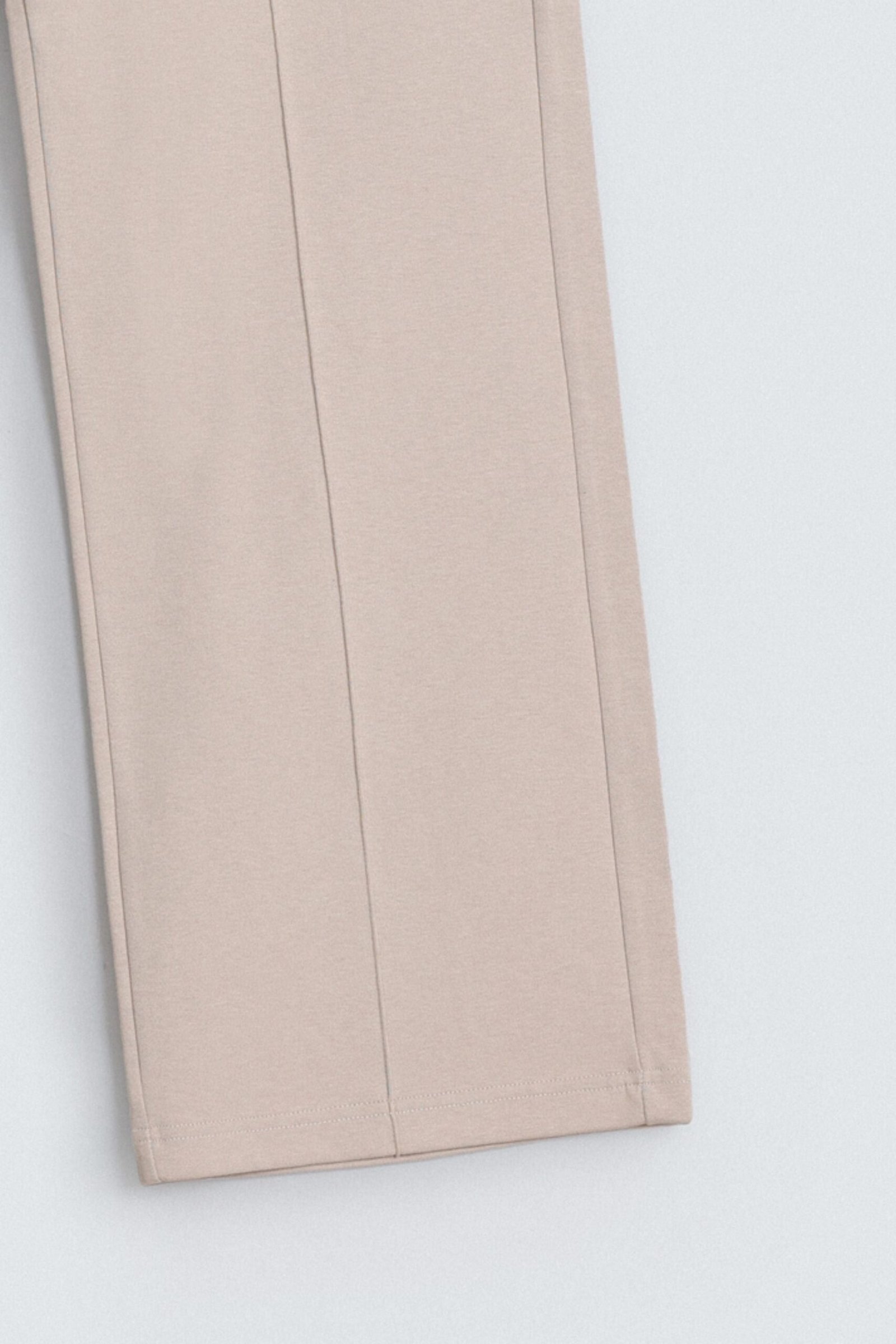 Wide Leg Trousers - Image 13
