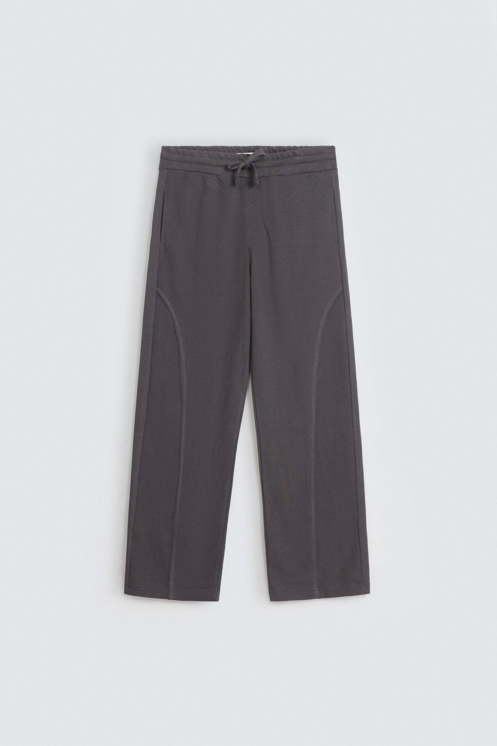 Relaxed Fit Trousers - Image 12