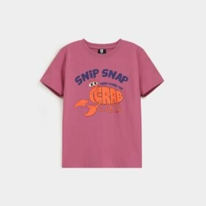 Graphic T-Shirt