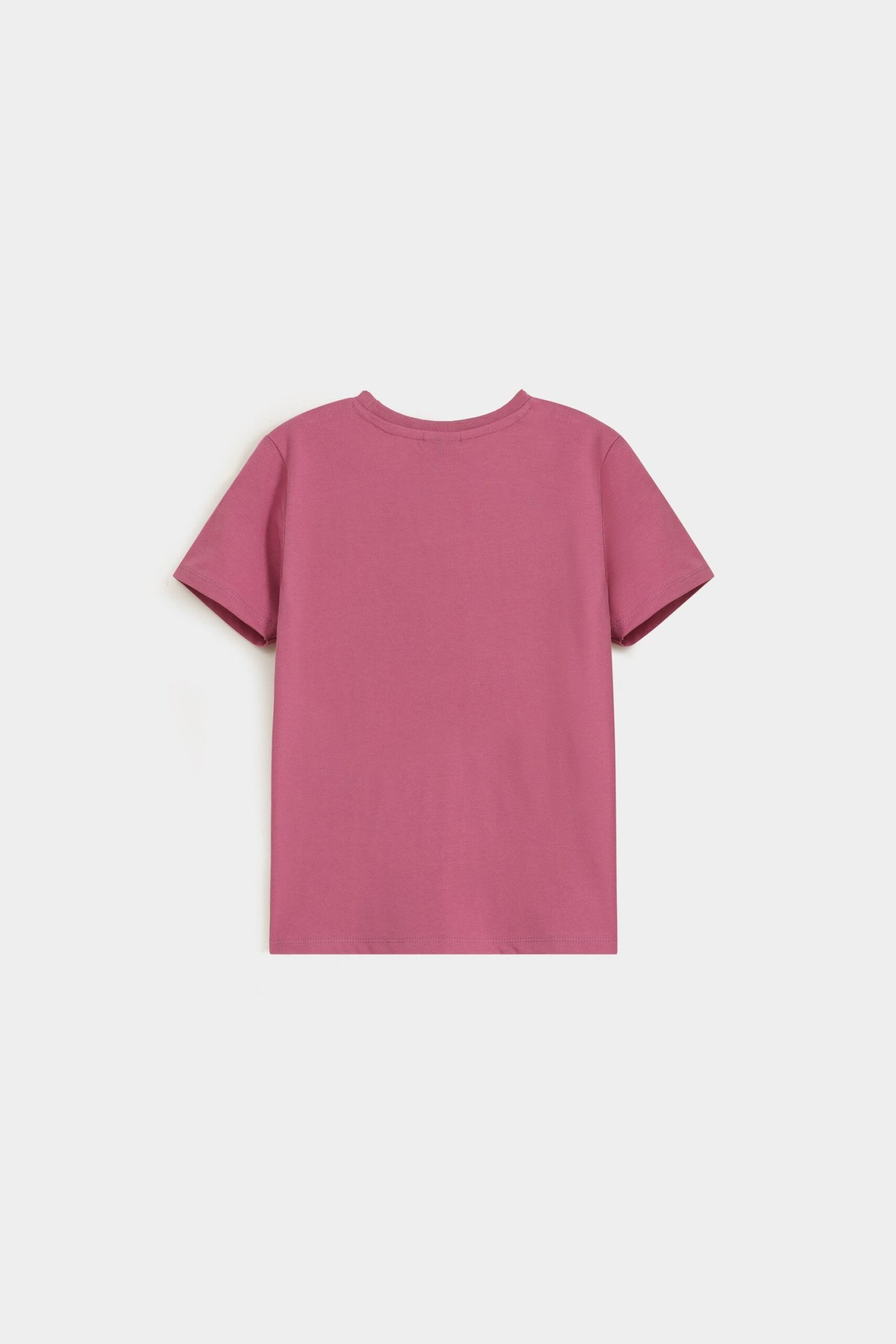 Graphic T-Shirt - Image 3